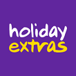 Holiday Extras Coupons..