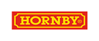 Hornby Coupons..