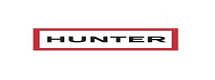 Hunter Boots Coupons..