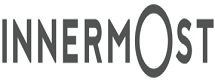 Innermost Coupons..