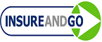 InsureandGo Coupons..