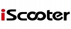 Iscooter Coupons..