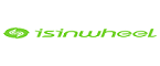 Isinwheel Coupons..