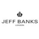 Jeff Banks Coupons..