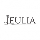 Jeulia UK Coupons..