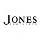 Jones Bootmaker Coupons