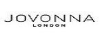 Jovonna London Coupons..