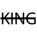 King Apparel Coupons..