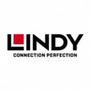 LINDY Electronics Coupons..