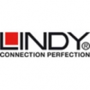 Lindy Coupons..