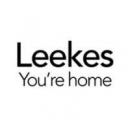 Leekes Coupons..