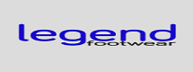 Legend Footwear UK Coupons..