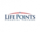 LifePoints Coupons..
