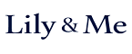 Lily and Me Clothing Coupons..