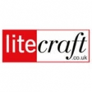 Litecraft Coupons..