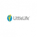 Little Life Coupons..