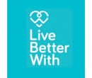 Live Better With UK Coupons..