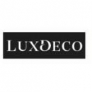 LuxDeco Coupons..