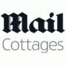 Mail Cottages Coupons..