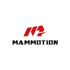 Mammotion DE Coupons..