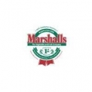 Marshalls Seeds Voucher Code, Discount Code - SaveBrities