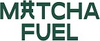 Matcha Fuel Coupons..