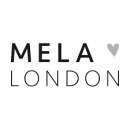 Mela London Coupons..