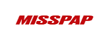 Misspap Coupons..
