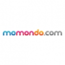 Momondo Coupons..