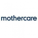 Mothercare Coupons..