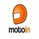 Motoin Coupons..