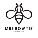 Mrs Bow Tie Coupons..