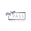 My Spa Pass Coupons..