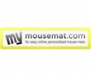 MyMouseMat Coupons..