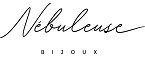 Nebuleuse Bijoux FR Coupons..