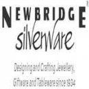 Newbridge Silverware Coupons..