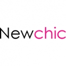 Newchic UK Coupons..