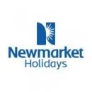 Newmarket Holidays Coupons..