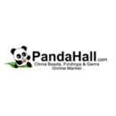 Panda Hall Coupons..