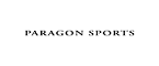 Paragon Sports Coupons..