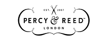 Percy and Reed Coupons..
