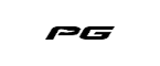 Performance Golf Coupons..