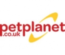 Petplanet Coupons..