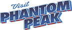 Phantom Peak Coupons..