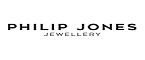 Philip Jones Jewellery Coupons..