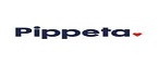 Pippeta Coupons..