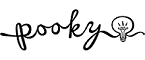 Pooky Coupons..