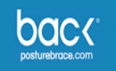 Posture Brace Coupons..