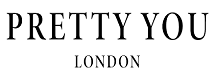 Pretty You London Coupons..