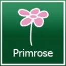 Primrose Coupons..
